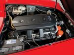 Ferrari 275 GTB/4 NART Spyder 1967 года